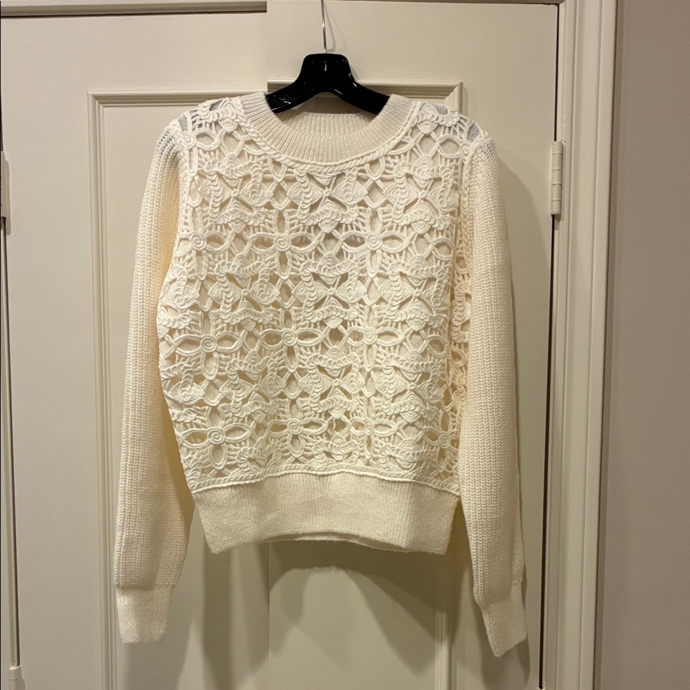 Gilli Sweater